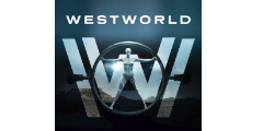 Westworld